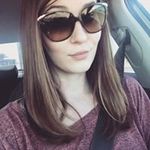 Elise Todd Weston - @elisetoddweston - Instagram