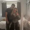 elisetodd - @elisetodd - TikTok