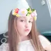 elisetodd - @elisetodd101 - TikTok