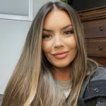 Katie Todd - @katelynelisetodd - Instagram
