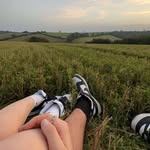 elise - @elisetompkinss - Instagram