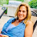 Elise Ramieri Tompkins - @eramtompkins - Instagram