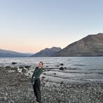 Elise Tomkins - Facebook