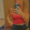 Elise Tompkins471 - @elisetompkins - TikTok