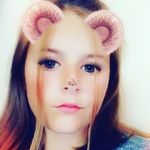 elise Tompkins - @elise._.backup._.account - Instagram