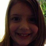 💖Elise Tompkins💖 - @ejt09 - Instagram