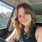 Elise Tompkins - @elise_tompkins - Instagram
