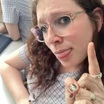 𝓮𝓵𝓲𝓼𝓮 𝓽𝓸𝓶𝓹𝓴𝓲𝓷𝓼 - @el.tom.0924 - Instagram