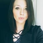 Elise Tompkins - @elise.tompkins.96 - Instagram