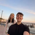 Elise Tompkins - Facebook