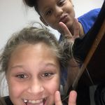 Marcelle Elise Tompkins - @marcelleelisetompkins - Instagram