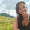 Ambra Croce775 - @elisewin_carewall - TikTok