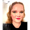 El - @elise_wall6 - TikTok
