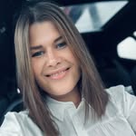 Elise Aune Wallum - @elisewallum - Instagram