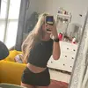 elise - @elise._wallace - TikTok