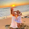 Elise - @elise.imwalle - TikTok