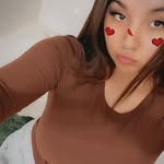 Elise - @elise.wall - Instagram