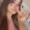 Elise - @elise.wall - TikTok