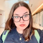 elise - @elise.wallflower - Instagram