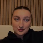 𝐄𝐋𝐈𝐒𝐄 - @elisewallacex - Instagram