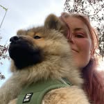Elise - @elisewallen - Instagram