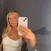 elise - @elisewaller - TikTok