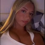 elise - @elisewaller_ - Instagram