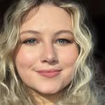 Elise Hunter Wallak - @elisehunterwallak - Instagram