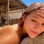 Elise W - @elise_wall_ - Instagram