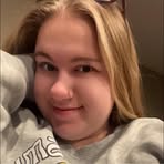 Elise Wall - Facebook
