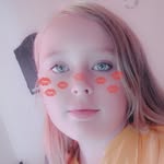 Elise wall - @elisewall.xoxo - Instagram