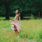 Elise Wall - Facebook