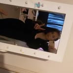 Elise Wall - Facebook