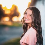 Elise Wall - @elisanicole_wallen - Instagram