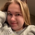 Elise Wall - @elise.loraine.02 - Instagram