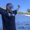 Elise Wall - @eliserosewall - TikTok