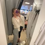 Elise Wallberg - @elise.wallberg - Instagram