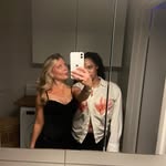 Elise Wallentin - @elise.wallentin - Instagram