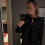 @elise_wallman - Instagram