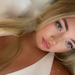ELISE WALLWORK - @elisewallworkx - Instagram