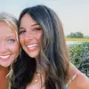 elisewall - @elisewall - TikTok