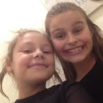 Elisewalls - @elisewalls5 - Instagram