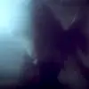 elisewin_di_carewall - @elisewin_di_carewall - TikTok
