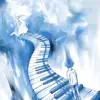elisewincarewall - @elisewincarewall - TikTok