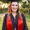 Andrea magrete - @elise.walter86 - TikTok