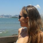 Elisa Walter - @elisa_walter - Instagram