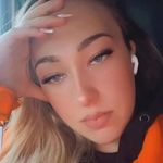 Elise - @eli_sewalter - Instagram