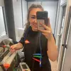 Elise - @elisewalter7 - TikTok