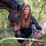 Elise - @elisewalter - Instagram