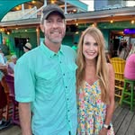 Elise Nolan-Walter - @nolanwalter - Instagram